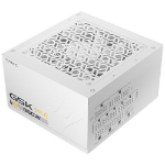 Antec VP PLUS GSK V2 ATX3.1 power supply unit 850 W 20+4 pin ATX ATX White