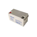 PowerWalker TL12-65 Sealed Lead Acid (VRLA) 12 V 65 Ah