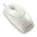 CHERRY M-5400 mouse USB Type-A+PS/2 Optical 1000 DPI Ambidextrous