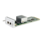 LANCOM UF Extension Module 2x 10G GE (UF-500, UF-9XX)