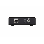 ATEN Émetteur HDBaseT HDMI avec POH (4K à 100 m) (HDBaseT Classe A)