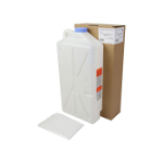 CoreParts MSP5203 printer/scanner spare part/accessory Waste toner container 1 pc(s)