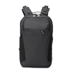 Pacsafe Vibe 20 anti-theft 20L backpack