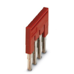 Phoenix Contact 3030255 terminal block accessory 50 pc(s)