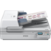 Epson WorkForce DS-70000N