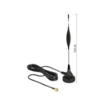 DeLOCK 12422 antenne Omnidirectionele antenne SMA 5 dBi