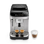 Deâ€™Longhi Magnifica ECAM290.31.SB Fully-auto Espresso machine 1.8 L