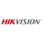 Hikvision Digital Technology DS-7716NI-I4(B) digital video recorder (DVR)
