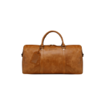 WK02GT001500 - Handbags & Shoulder Bags -