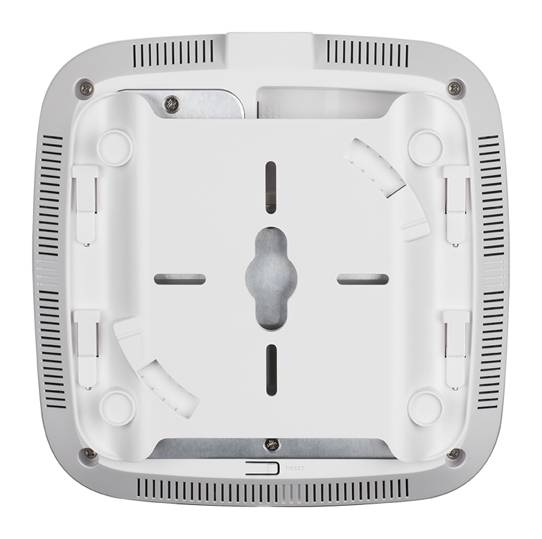 D-Link DAP-2680 wireless access point 1750 Mbit/s White Power over Ethernet (PoE)