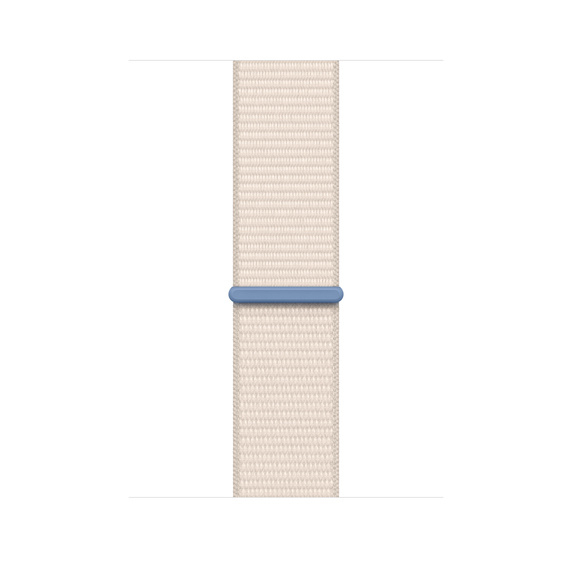 Image of Apple MT5E3ZM/A Smart Wearable Accessories Band Nylon, Recycled...