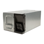 APC APCRBC143 Sealed Lead Acid (VRLA)