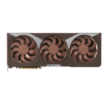 ASUS RTX5080-O16G-NOCTUA NVIDIA GeForce RTX 5080 16 GB GDDR7