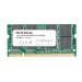 2-Power 1GB PC3200 400MHz SODIMM Memory - replaces 370-11495