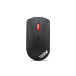 Lenovo 4Y50X88822 mouse Gaming Ambidextrous Bluetooth Optical 2400 DPI
