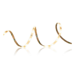 Avide ALBED5V-SEN-3W-S strip light Universal strip light LED 1200 mm