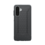 Urban Armor Gear 214512113131 mobile phone case 6.7" Cover Gray