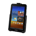RAM Mounts RAM-HOL-SAM6U houder Passieve houder Tablet/UMPC Zwart