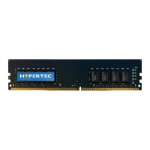 Hypertec HP Equivalent 8GB DDR4 2400MHz 1Rx8 UDIMM 288pin