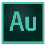 Adobe Audition Onderwijs (EDU) Meertalig 1 maand(en)