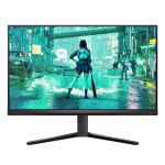 Philips Evnia 24M2N3200S/00 computer monitor 60,5 cm (23.8") 1920 x 1080 Pixels Full HD LCD Zwart
