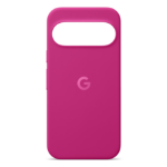 Google GA11712-WW mobile phone case 16 cm (6.3") Cover Pink