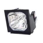 TEKLAMPS CP13T-930 projector lamp 150 W