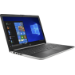 HP 15-da1002na Laptop 39.6 cm (15.6") Full HD Intel® Core™ i5 i5-8265U 8 GB DDR4-SDRAM 1 TB HDD Wi-Fi 5 (802.11ac) Windows 10 Home Grey, Silver