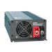 Tripp Lite APS700HF power adapter/inverter 1400 W Black