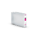 Epson C13T04C34N cartouche d'encre 1 pièce(s) Original Magenta