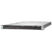 Hewlett Packard Enterprise X StoreEasy 1430 8TB SATA Bastidor (1U) Ethernet i3-3220T