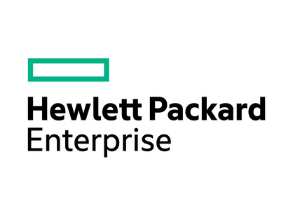 Hewlett Packard Enterprise StorageWorks Door/dock Medium Item Logistic