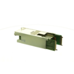 Lenovo Card Pack,Fibre Chnl