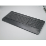 Protect LG1622-107 input device accessory Keyboard cover