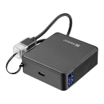 Sandberg Nano Powerbank 10000 PD20W