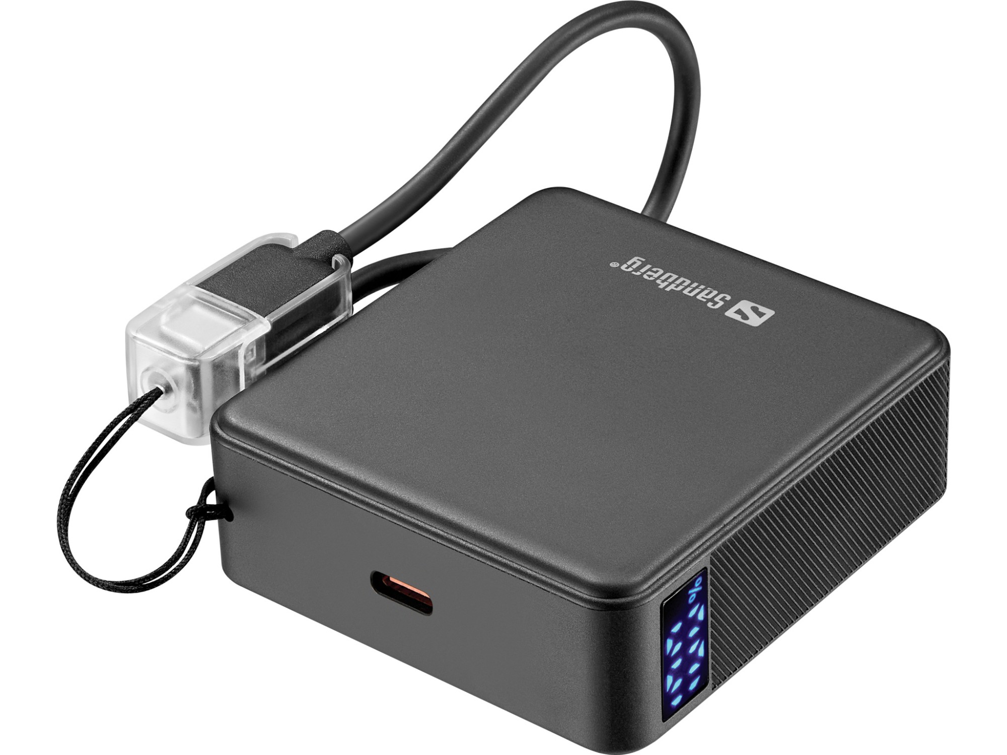 EU Product - Nno Powernk 10000 PD20W