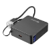 Sandberg Nano Powerbank 10000 PD20W