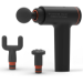 Sharper Image POWERBOOST DEEPTISSUE MASSAGER SPORT