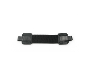 Image of Honeywell EDA52-HS-10PK strap Handheld mobile computer Black