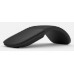 Microsoft CZV-00102 mouse Ambidextrous Bluetooth BlueTrack