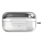 Samsung GP-FPR640KDBTW headphone/headset accessory Case