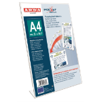 ARDA 80LA4 label holder