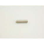 Fujitsu PA03338-Y368 printer/scanner spare part