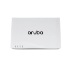 Aruba AP-203R (US) 867 Mbit/s White