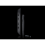Rittal IT 7030.692 Montageset