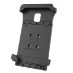 RAM Mounts RAM-HOL-TAB-SAM29U holder Passive holder Tablet/UMPC Black