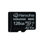 Hanwha SPP-E128G memory card 1.28 TB MicroSDXC