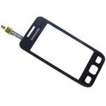 Samsung GH59-09672A mobile phone spare part