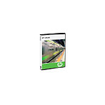 HPE StorageWorks Business Copy EVA4400 1TB Software LTU Backup / Recovery