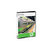 HPE Insight Control Env for BladeSystem No Media 1 Server incl 1yr 24x7 Supp Lic Kantoorsuite